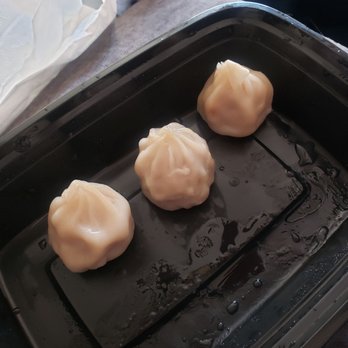 Dumpling House - Pork XLB?? - Pan Asian Near Me - Sacramento, California Dumpling House - Pork XLB?? - Pan Asian Near Me - Sacramento, California