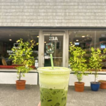 teaCAMILLA - Tea Rooms Near Me - Danvers, Massachusetts teaCAMILLA - Tea Rooms Near Me - Danvers, Massachusetts