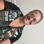 Photo of Buffalo General Dentistry