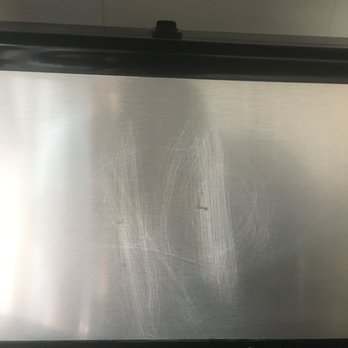 Shinetek Cleaning Company - Home Cleaning Near Me