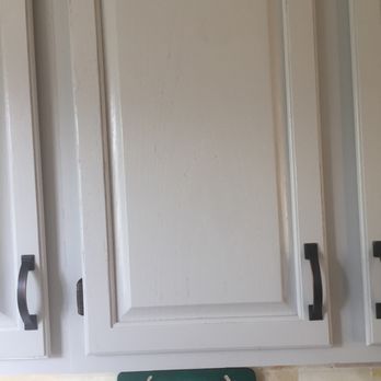 Pristine Coating - Refinishing Services Near Me - San Pablo, California