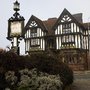 Photo of George & Dragon