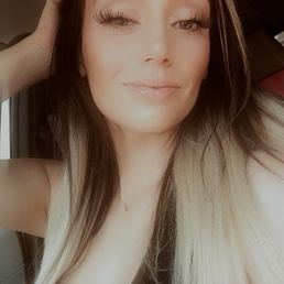Color and Extentions