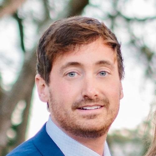 KC COOK LOKATION REAL ESTATE Updated July 2024 Fort Walton Beach, Florida Real Estate