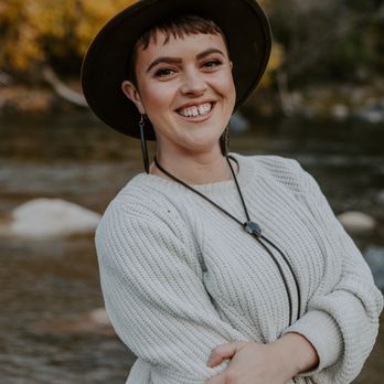 Jillian Rose - The Beauty Project - Hair Stylists Near Me - Reno, Nevada Jillian Rose - The Beauty Project - Hair Stylists Near Me - Reno, Nevada
