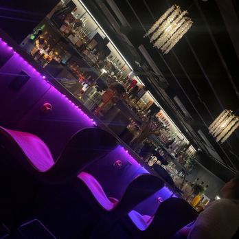The Best Kept Secret - Wine Bars Near Me - St. Clair Shores, Michigan The Best Kept Secret - Wine Bars Near Me - St. Clair Shores, Michigan