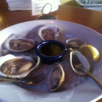 Ray's Boathouse - Oysters r verbalized... - New American Near Me - Seattle, Washington Ray's Boathouse - Oysters r verbalized... - New American Near Me - Seattle, Washington