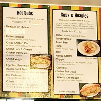 Big Mike's Philly Steaks & Subs - menu - Cheesesteaks Near Me - Redondo Beach, California Big Mike's Philly Steaks & Subs - menu - Cheesesteaks Near Me - Redondo Beach, California