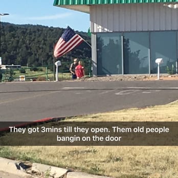 CannaCo - Cannabis Clinics Near Me - Trinidad, Colorado