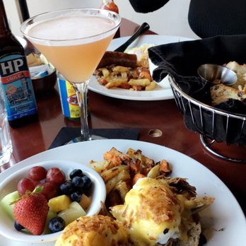 The Locus - Wild boar benedict, yum! - Lounges Near Me - Vancouver, British Columbia The Locus - Wild boar benedict, yum! - Lounges Near Me - Vancouver, British Columbia