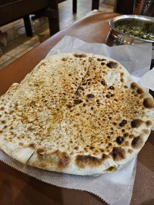 Urban Tadka by null