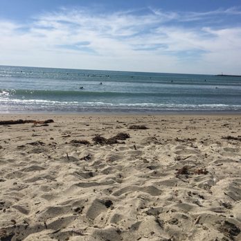 Doheny State Beach - Beautiful day here loved it - Beaches Near Me - Dana Point, California Doheny State Beach - Beautiful day here loved it - Beaches Near Me - Dana Point, California