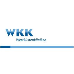 West Doc MVZ Heide - West Doc
MVZ Heide