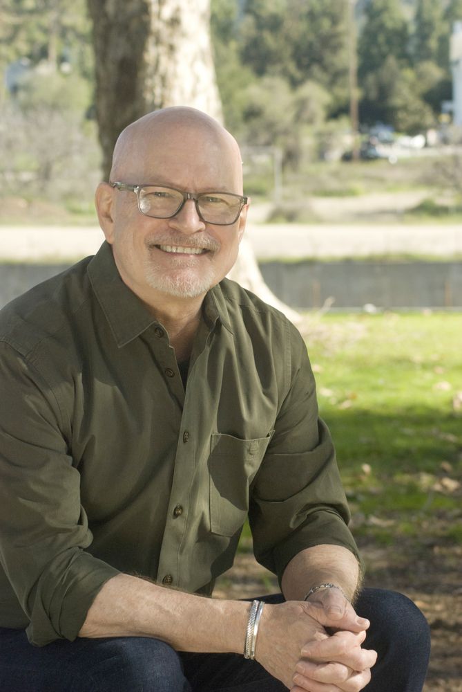 Paul Donnell Logo