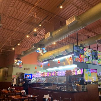 Grape Leaf Express -Tampa - Inside quick shot - Lebanese Near Me - Tampa, Florida Grape Leaf Express -Tampa - Inside quick shot - Lebanese Near Me - Tampa, Florida