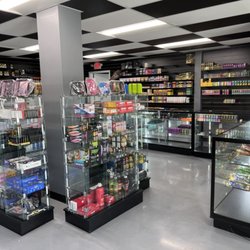 Gallery Vape & Outlet