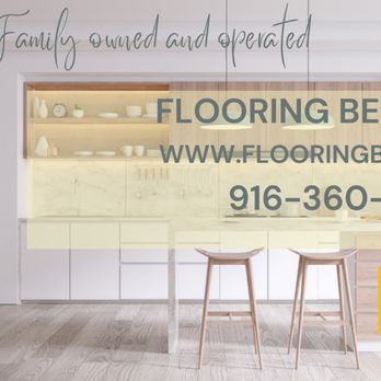 Flooring Bees - Background - Flooring Near Me Flooring Bees - Background - Flooring Near Me