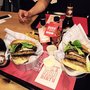 Photo of Burger Bros