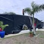 Photo of Magnum Termite & Pest Control