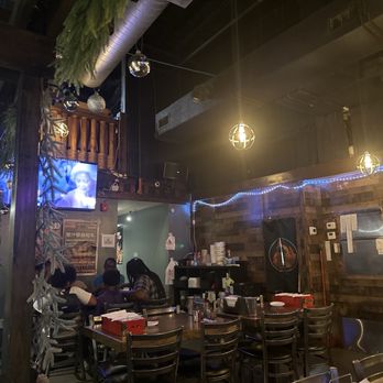 Gao's Kabob - Kebab Near Me - Houston, Texas Gao's Kabob - Kebab Near Me - Houston, Texas