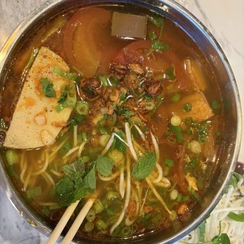 Pho Haven - Bun Bo hue - Vietnamese Near Me - Las Vegas, Nevada Pho Haven - Bun Bo hue - Vietnamese Near Me - Las Vegas, Nevada