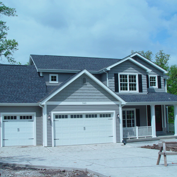 Koziatek Contracting - Roofing Near Me - Defiance, Missouri Koziatek Contracting - Roofing Near Me - Defiance, Missouri