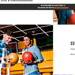 Classic Bowl - https://tripleshift.com/classic-bowl/hours-promos/