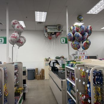 Dollar Tree - Discount Store Near Me - Park Ridge, Illinois Dollar Tree - Discount Store Near Me - Park Ridge, Illinois