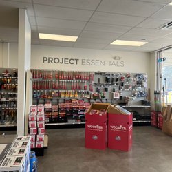 Benjamin Moore Magnolia Paint Company