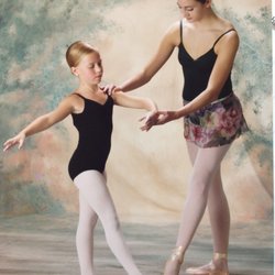 Diane Kelley Dance Studio