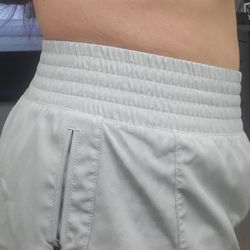 Lotus Spa Body Contour - Down 10 lbs since my treatments with Lotus spa