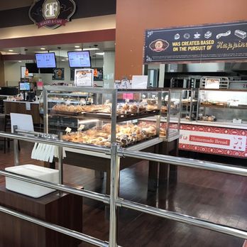 BF Bakery & Cafe - Storefront - Bakeries Near Me - Hacienda Heights, California BF Bakery & Cafe - Storefront - Bakeries Near Me - Hacienda Heights, California