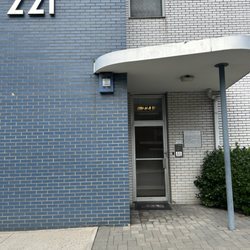 Dare to be Bare 2 - New Location at 221 E. Hartsdale - Suite C