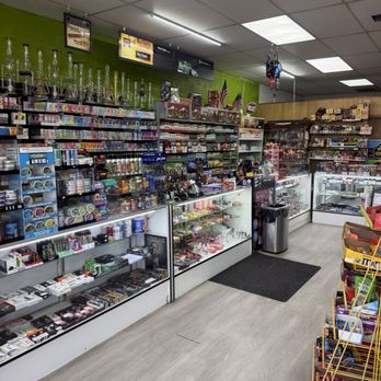 Smoke Shop Empire - Tobacco Shops Near Me - Las Vegas, Nevada Smoke Shop Empire - Tobacco Shops Near Me - Las Vegas, Nevada