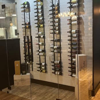 Neutral Ground - Their Wine and Champagne Cellar - Southern Near Me - Salt Lake City, Utah Neutral Ground - Their Wine and Champagne Cellar - Southern Near Me - Salt Lake City, Utah