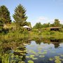 Photo of Camping Land an der Elbe Hamburg