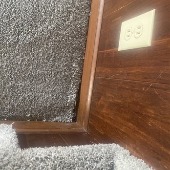Empire Today - Carpet - Carpet Installation Near Me