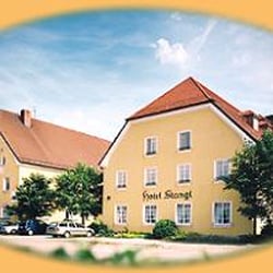 Gutsgasthof Stangl