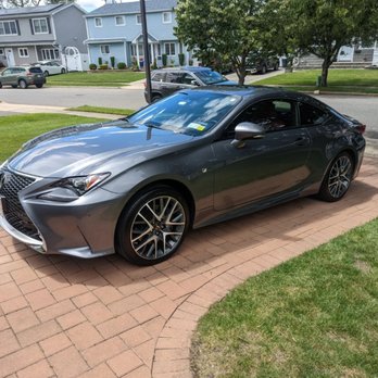 Attention2Detail - Auto Detailing Near Me