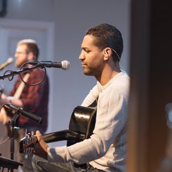 Community Evangelical Free Church