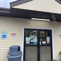 Colosse Cheese Store