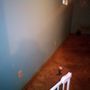 Photo of L&R Cleaning Services