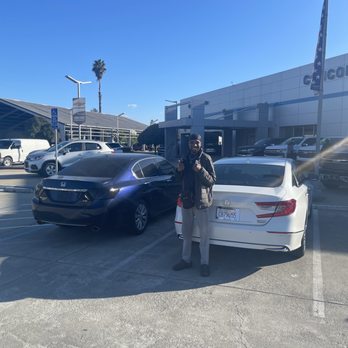Concord Chevrolet - New car - Car Dealers Near Me - Concord, California