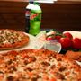 Photo of Godfathers Pizza - Glencoe
