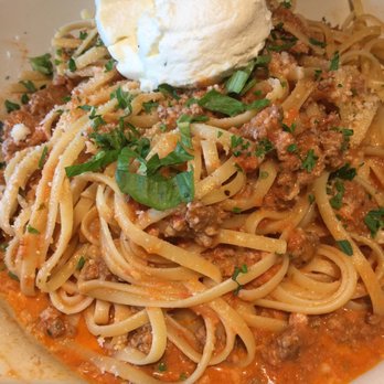 Joey Garlic's - Italian Near Me - Manchester, Connecticut Joey Garlic's - Italian Near Me - Manchester, Connecticut