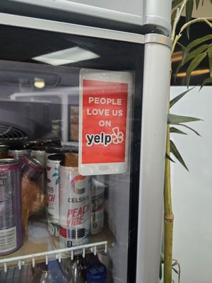 KoChix Chicken by null