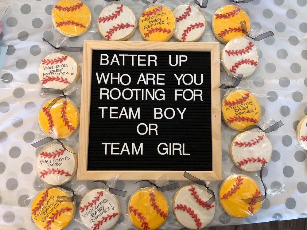 THE COOKIE JAR Updated June 2024 10 Photos Kennewick, Washington