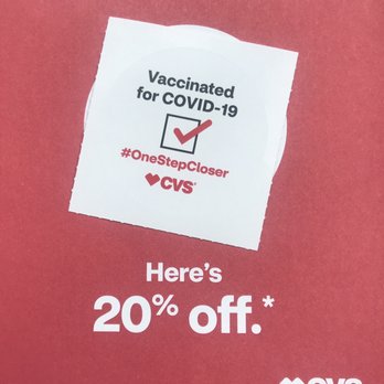 CVS Pharmacy - Vaccine appointment - Drugstores Near Me - Indianapolis, Indiana