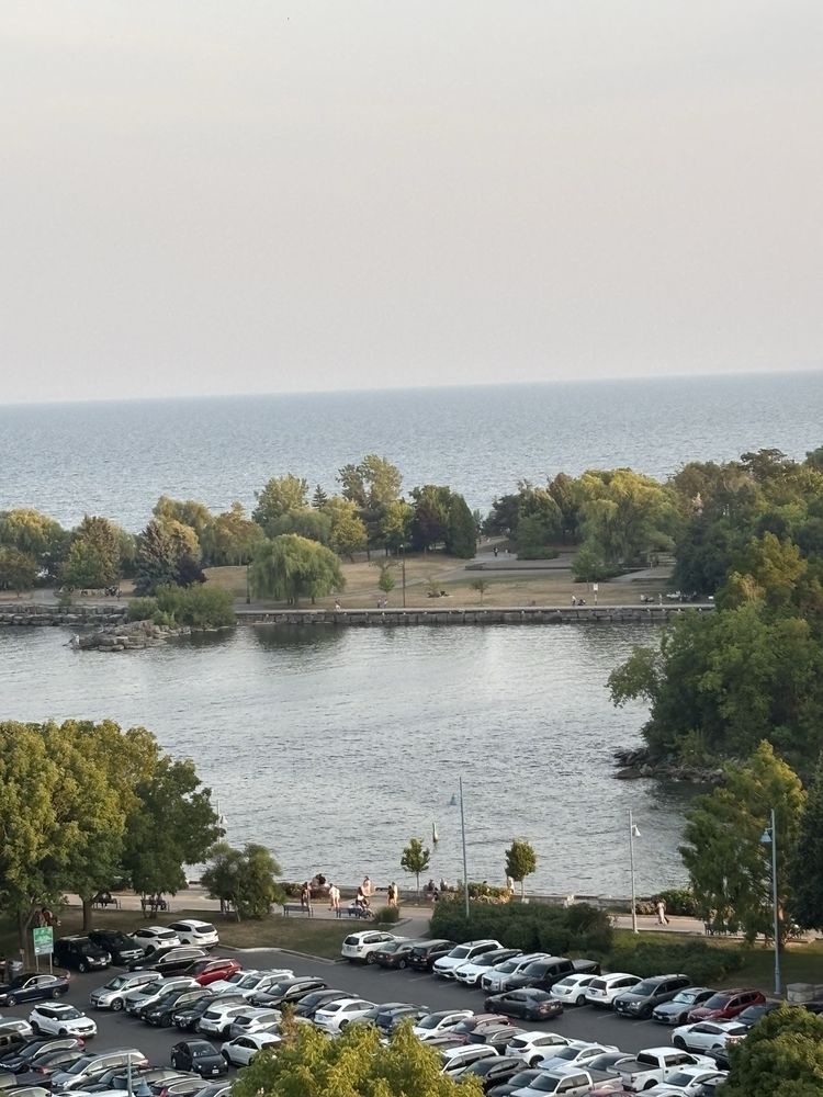 Waterside Inn