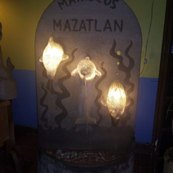 Mariscos Mazatlán - Seafood Near Me - Cabo San Lucas, BCS